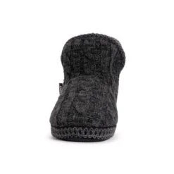 MUK LUKS Women's Leigh Slippers