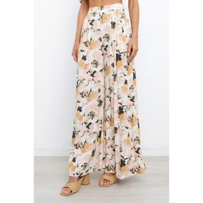 Petal And Pup Womens Lessie Pants