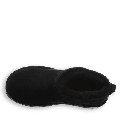 Bearpaw Women's RETRO SHORTY Boots - Image 4