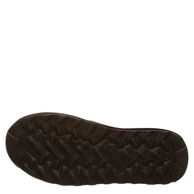 Bearpaw Women's Eloise Boots - Image 3