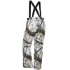 DSG Outerwear Addie Hunting Pant