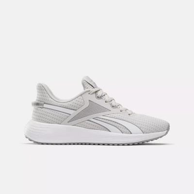 Reebok Lite Plus 3 Women's Running Shoes Womens Performance Sneakers - Image 12