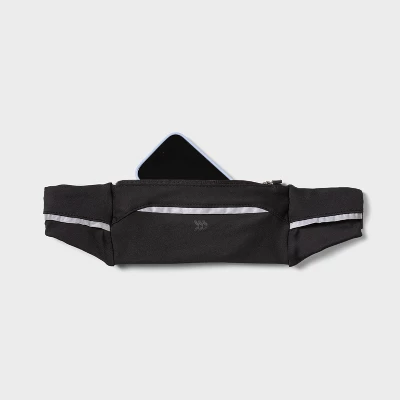 Phone Waist Pack - All In Motion™ - Image 2